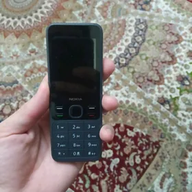 Nokia 150