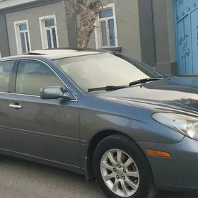 Lexus ES 330 2005