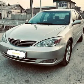 Toyota Camry 2003