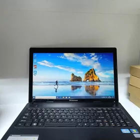 Lenovo i5 2 GEN