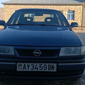 Opel Vectra 1994