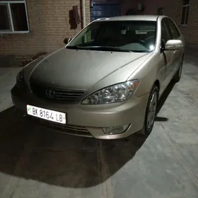 Toyota Camry 2003