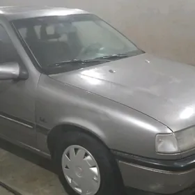 Opel Vectra 1991