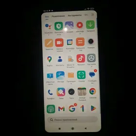 Redmi9a