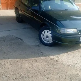 Opel Vectra 1995