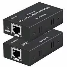 hdmi extender