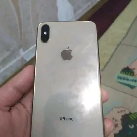 iPhone Xs Max