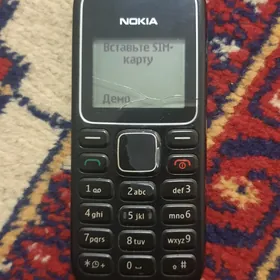 nokia 12 80