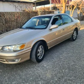 Toyota Camry 1998