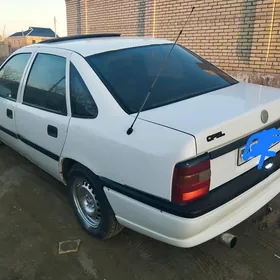 Opel Vectra 1994