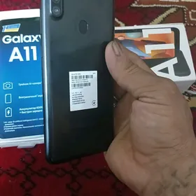 samsung a11