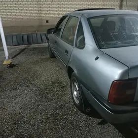 Opel Vectra 1993