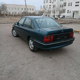 Opel Vectra 1994