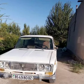 Lada 2106 1998