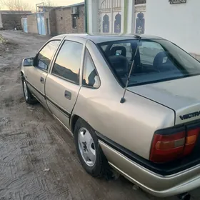 Opel Vectra 1992