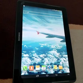 Samsung Tab 2