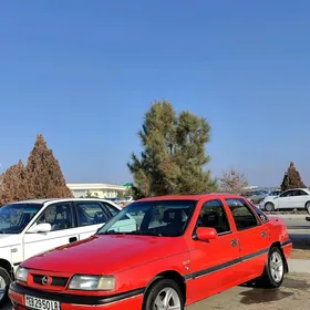 Opel Vectra 1994