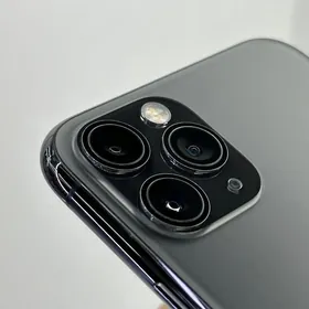 iPhone 11 Pro Max 256GB