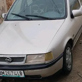 Opel Vectra 1992