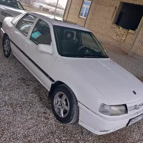 Opel Astra 1990