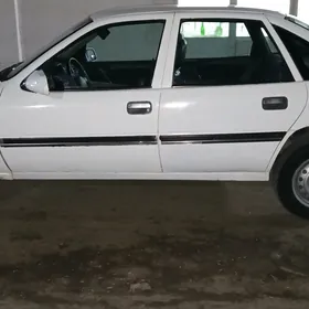 Opel Vectra 1989