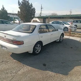 Toyota Camry 1993