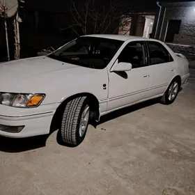 Toyota Camry 1998