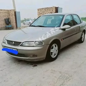 Opel Vectra 1996