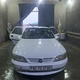 Opel Vectra 1998