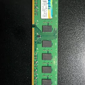 ram 4gb. ddr3. 1333