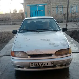 Lada 2115 2005