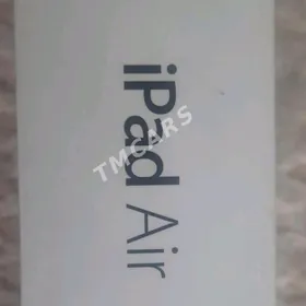 ipad air ulusy. ипад жир больш