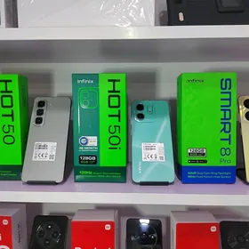 Telefon Alÿarys