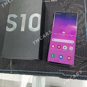 samsung s10