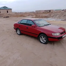 Toyota Carina 1994