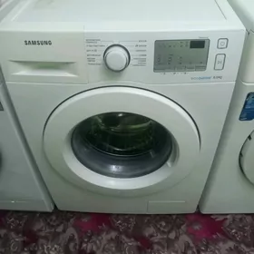 samsung 6kg