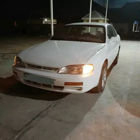 Toyota Camry 1996