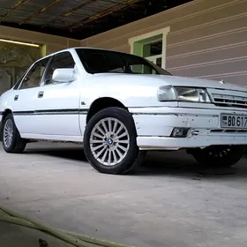 Opel Vectra 1992