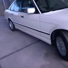 E34 mos mehanika.