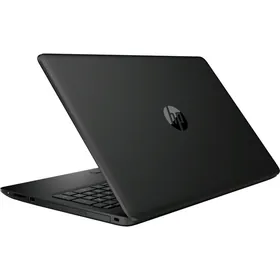 HP Core i5-10 8Gb 256G NVIDIA