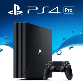 PlayStation Prokat