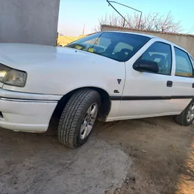 Opel Vectra 1995