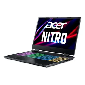 ИГРОВОЙ ACER NITRO RTX 4050