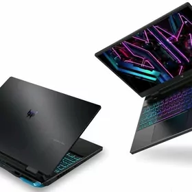 ACER PREDATOR CORE i9-14900HX