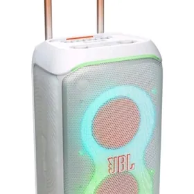 Prokat Karaoke JBL 320