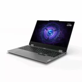 LENOVO LOQ i5-12 RTX 3050/2050