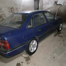 Opel Vectra 1991