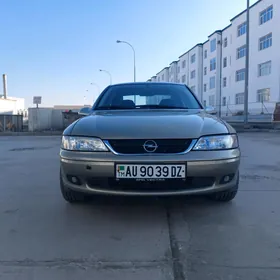 Opel Vectra 1999