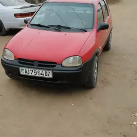 Opel Vita 1995