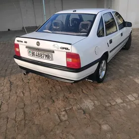 Opel Vectra 1992